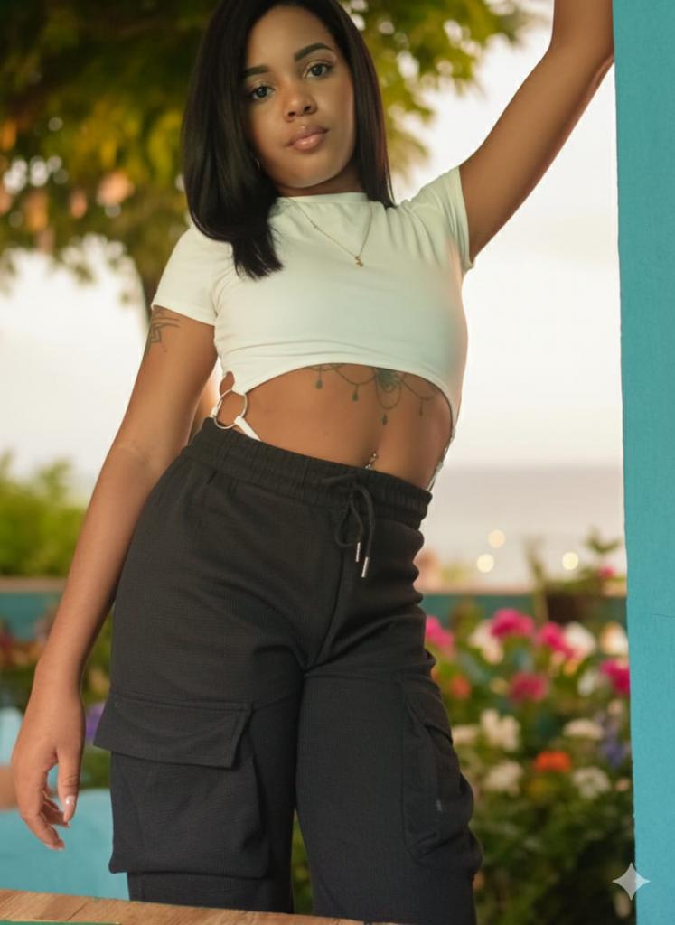 632847330: Chica busca chico en Tenerife