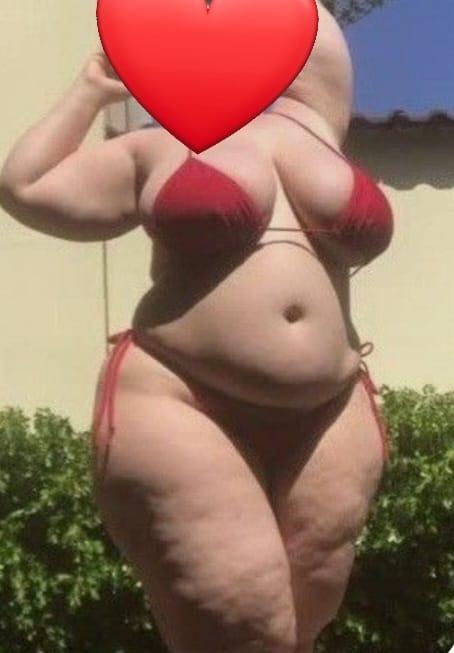 643205658: Chica busca chico en Navarra