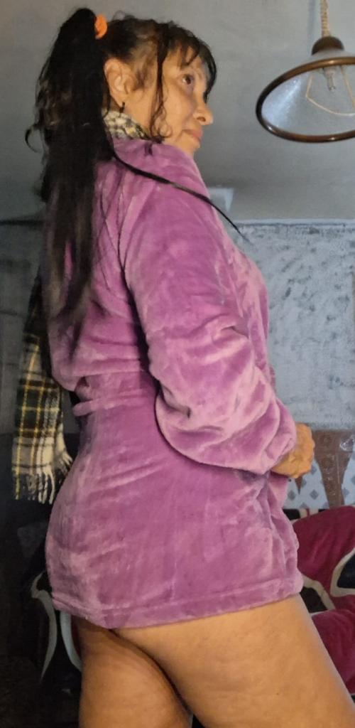 711526950: Chica busca chico en Valencia