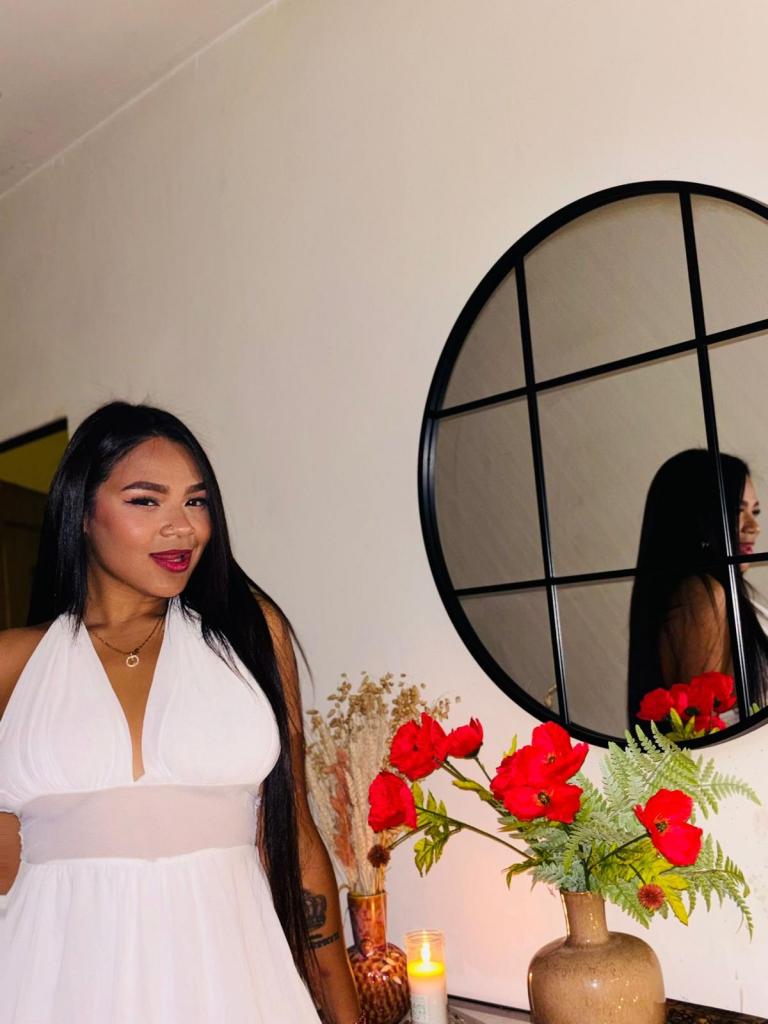 Chica busca chico en Castellón: 