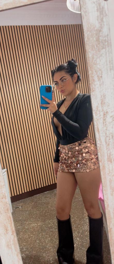 633739912: Chica busca chico en Ciudad Real