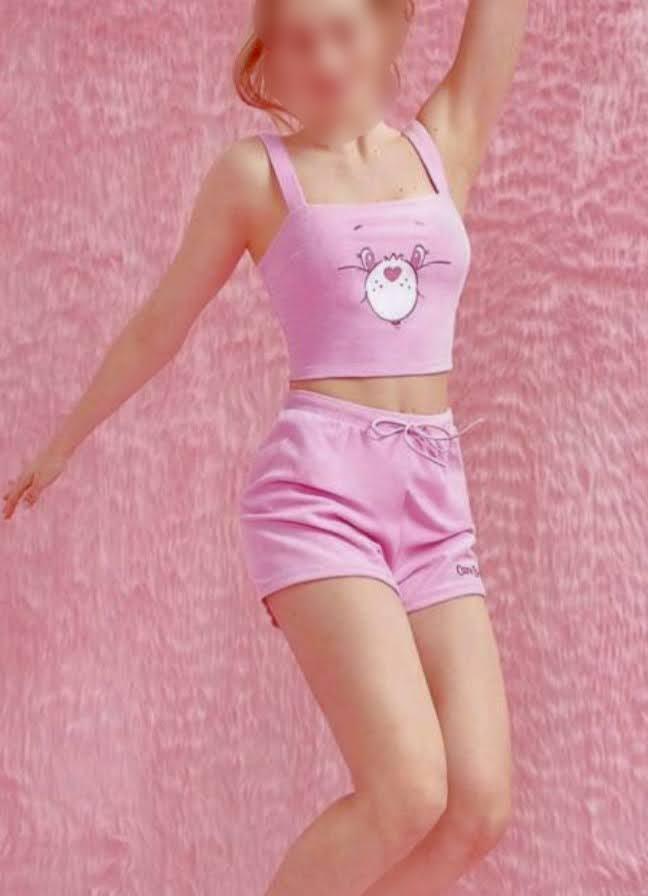 669912832: Chica busca chico en Asturias