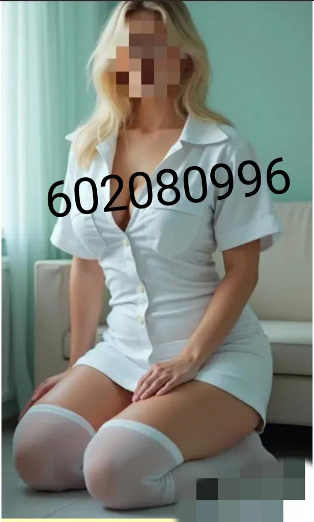 Chica busca chico en Pontevedra: Chica busca chico