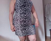 611527837: Chica busca chico en Guipúzcoa