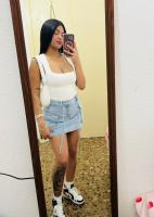 632165733: Chica busca chico en Castellón