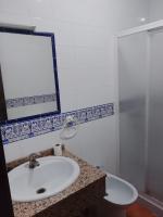 624239677:  en Sevilla