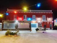 624239677:  en Madrid