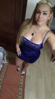 603310585: Chica busca chico en Toledo