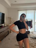 602484874: Chica busca chico en Murcia