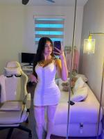 602484874: Chica busca chico en Murcia