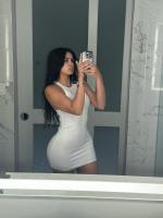 602484874: Chica busca chico en Murcia