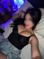 671612397: Chica busca chico en Valencia