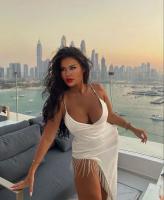 604491839: Chica busca chico en Málaga