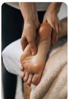 617755638: Chica busca chico en Málaga