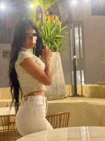 611338757: Chica busca chico en Almería