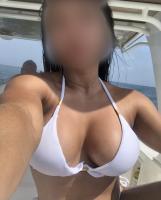 600909345: Chica busca chico en Las Palmas