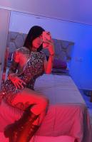 613132142: Travesti en Murcia