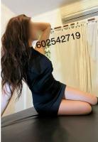 602542719: Chica busca chico en Barcelona