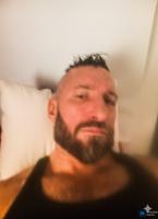 603897404: Chico busca chica en Valencia