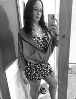 644248269: Chica busca chico en Zaragoza