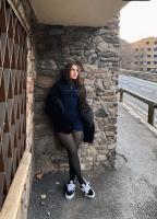 627492038: Chica busca chico en Lérida