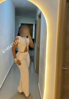 614547126: Chica busca chico en Badajoz