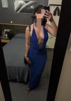 611380978: Chica busca chico en Málaga