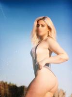 632877387: Chica busca chico en Madrid