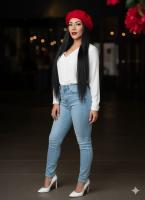 602592038: Chica busca chico en Barcelona