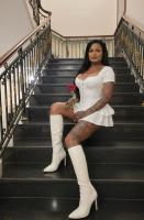 641615494: Transexual en Navarra