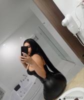 617088229: Chica busca chico en Alicante