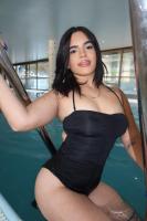 653565836: Chica busca chico en Lérida