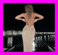 624107278: Chica busca chico en Burgos