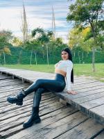 610886353: Chica busca chico en Murcia