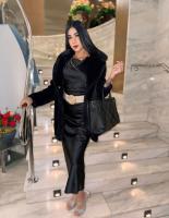 627157245: Chica busca chico en Valencia