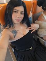 643015122: Chica busca chico en Almería