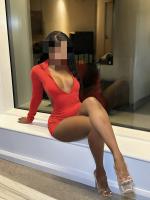 614708774: Chica busca chico en Lugo