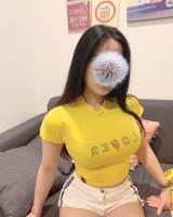 617704313: Chica busca chico en Madrid