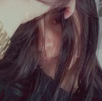 613933838: Chica busca chico en Cantabria