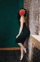 633134028: Chica busca chico en Cádiz