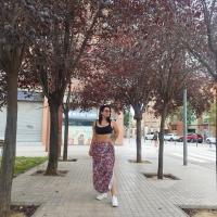 642035002: Chica busca chico en Gerona