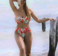 674107608: Chica busca chico en Valencia