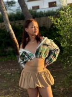 633235191: Chica busca chico en Valencia