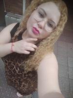 624827062: Chica busca chico en Valladolid