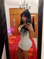 671540215: Chica busca chico en Murcia