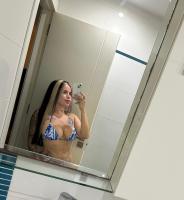 643299545: Chica busca chico en Málaga