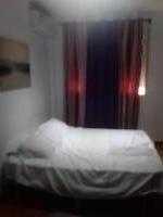 691964739:  en Sevilla