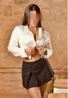 695049162: Chica busca chico en Lérida