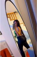 644073784: Chica busca chico en Madrid