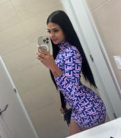 672004870: Chica busca chico en Alicante